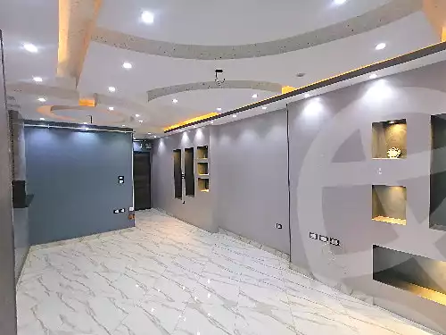 https://aqarmap.com.eg/ar/listing/6553029-for-rent-cairo-hadayek-el-ahram