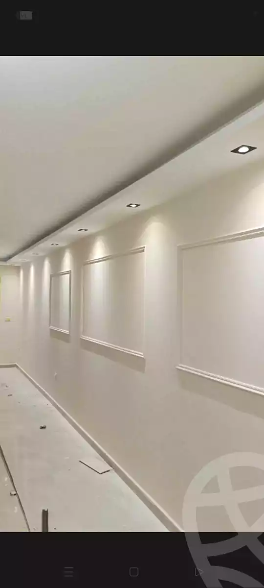 https://aqarmap.com.eg/ar/listing/7058915-for-sale-cairo-ain-shams-el-naam