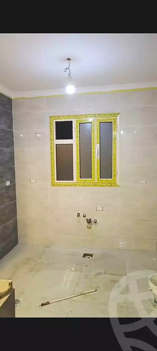 https://aqarmap.com.eg/ar/listing/7058915-for-sale-cairo-ain-shams-el-naam