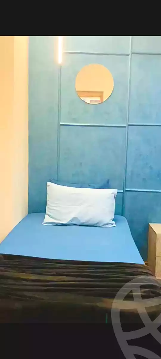 2 BR Apartment in Madinaty, photo 5 of 16