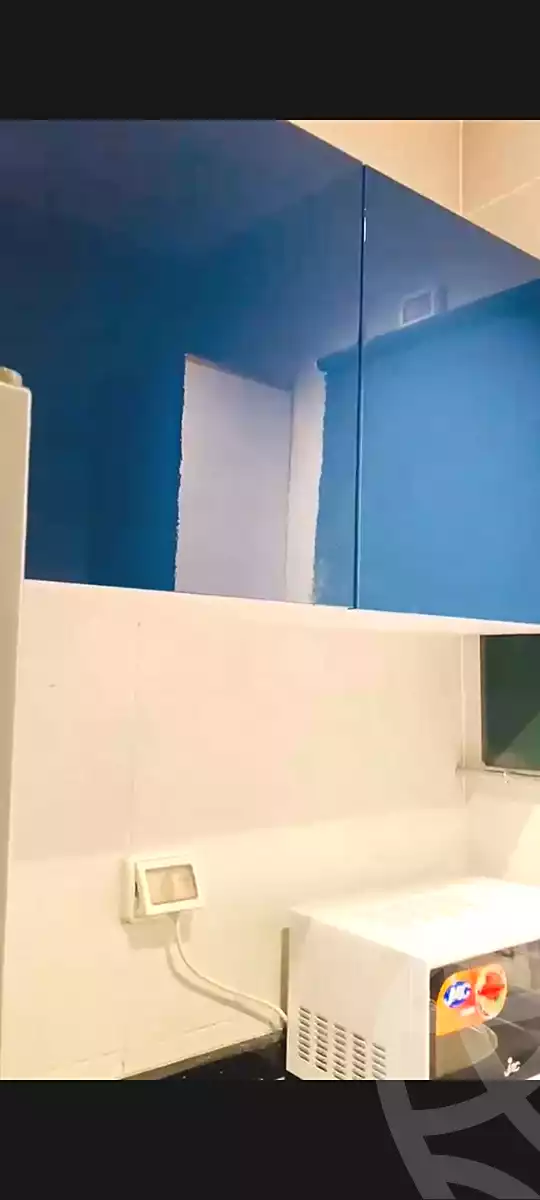 2 BR Apartment in Madinaty, photo 6 of 16