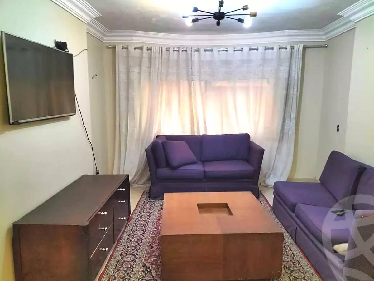 https://aqarmap.com.eg/ar/listing/7058918-for-rent-cairo-faisal-shareaa-el-eshren