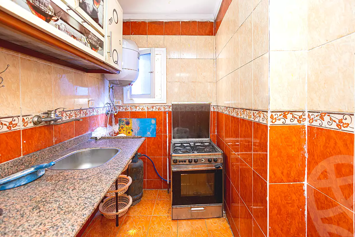 https://aqarmap.com.eg/en/listing/7059451-for-sale-alexandria-miami-salah-al-din-shaban-st