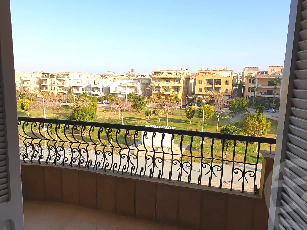 https://aqarmap.com.eg/ar/listing/7059449-for-rent-cairo-new-cairo-ganob-el-akadamiya-south-academy-b-medhat-el-kholy-st