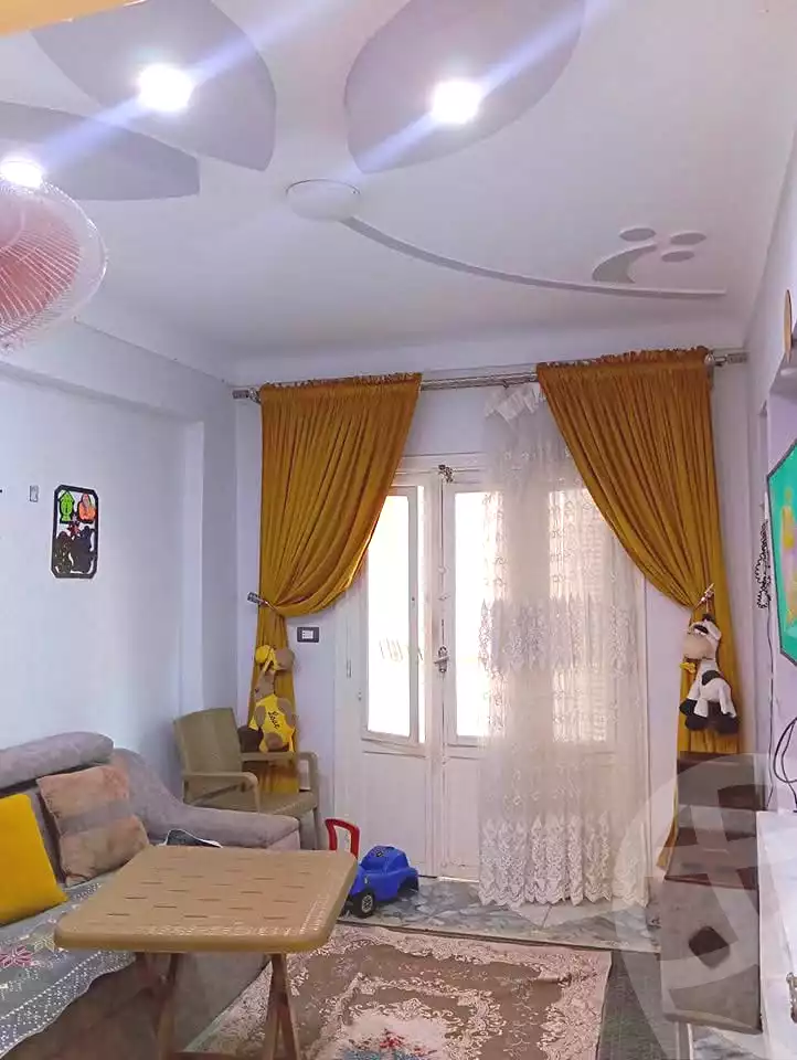 https://aqarmap.com.eg/ar/listing/7059445-for-sale-alexandria-al-agamy-lbytsh-ain-shams-st