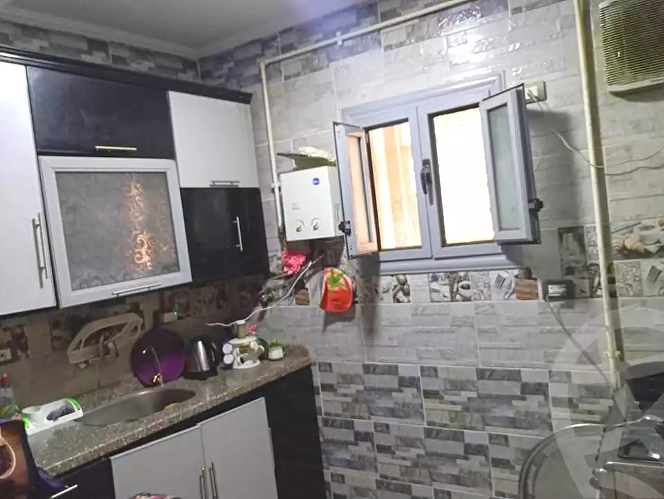 https://aqarmap.com.eg/ar/listing/7059445-for-sale-alexandria-al-agamy-lbytsh-ain-shams-st