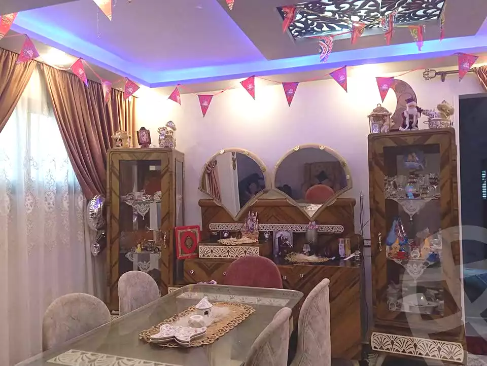https://aqarmap.com.eg/ar/listing/7059445-for-sale-alexandria-al-agamy-lbytsh-ain-shams-st