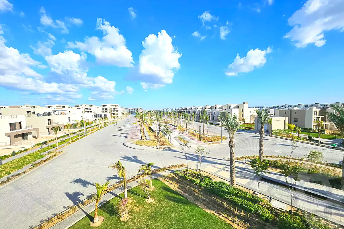 https://aqarmap.com.eg/ar/listing/7059457-for-sale-alexandria-international-coastal-road-compounds-in-international-coastal-road-blm-hylz-lskndry