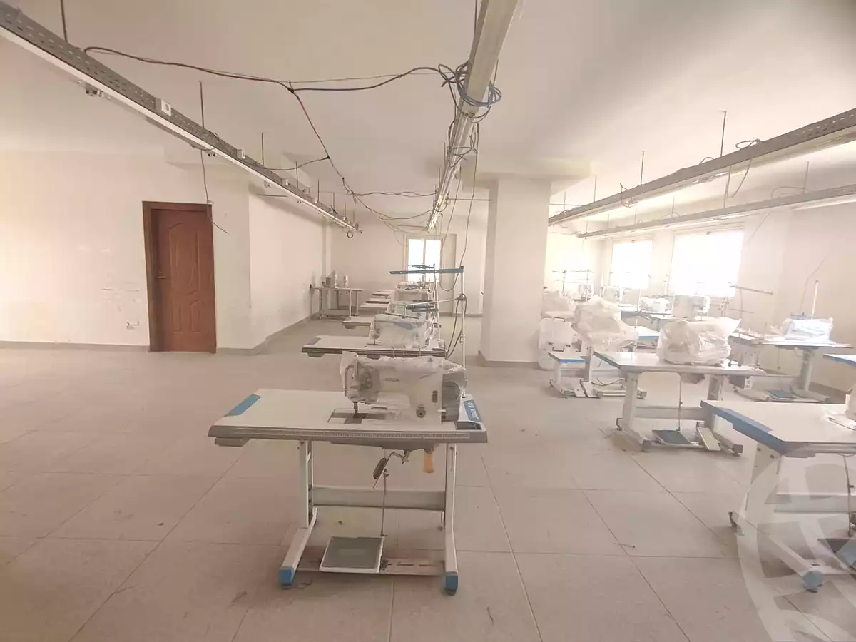 https://aqarmap.com.eg/ar/listing/7059436-for-sale-cairo-badr-city-manteqat-el-250-fadan