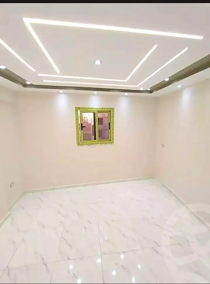 https://aqarmap.com.eg/ar/listing/7059474-for-sale-alexandria-al-agamy-lbytsh