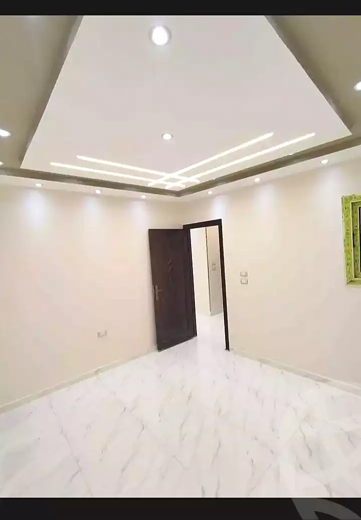 https://aqarmap.com.eg/ar/listing/7059474-for-sale-alexandria-al-agamy-lbytsh