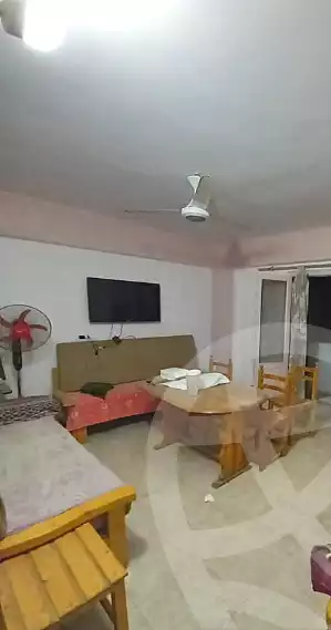 https://aqarmap.com.eg/en/listing/7059483-for-sale-alexandria-al-agamy-lbytsh-el-hay-st