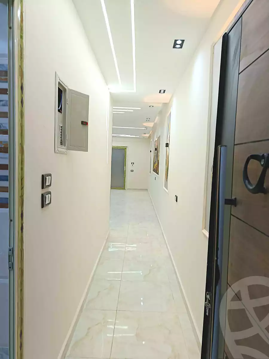 https://aqarmap.com.eg/ar/listing/7058937-for-sale-cairo-faisal-el-maryotyah