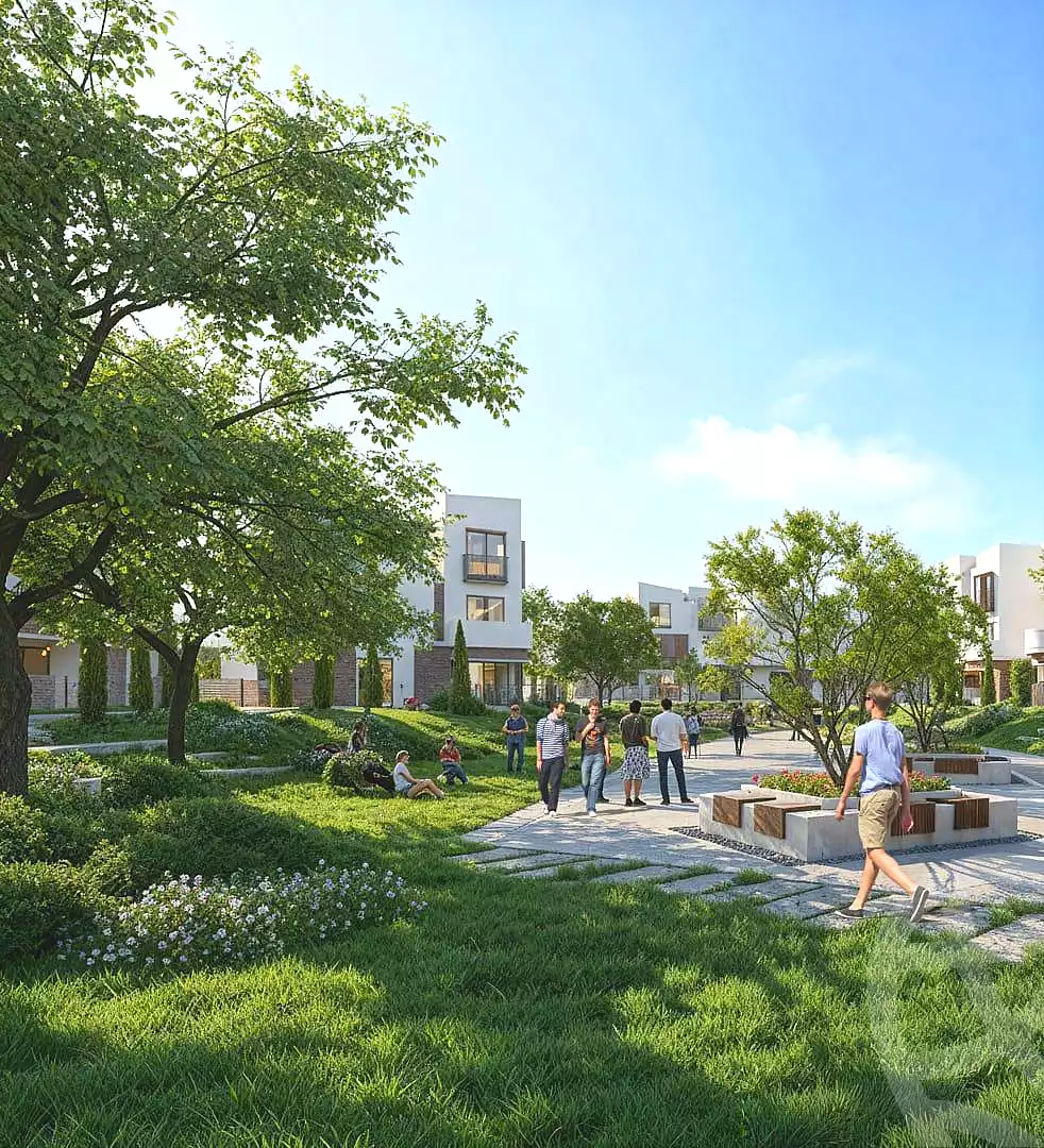 https://aqarmap.com.eg/ar/listing/7059480-for-sale-cairo-new-cairo-lmstqbl-syty-compounds-scenes-compound-tatweer-misr