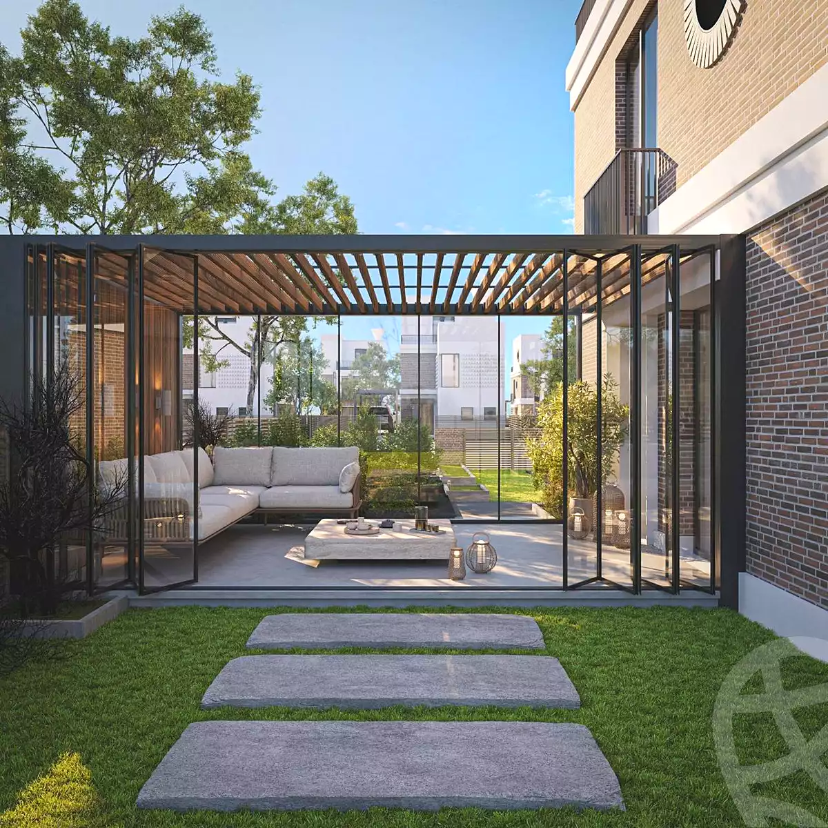 https://aqarmap.com.eg/ar/listing/7059480-for-sale-cairo-new-cairo-lmstqbl-syty-compounds-scenes-compound-tatweer-misr