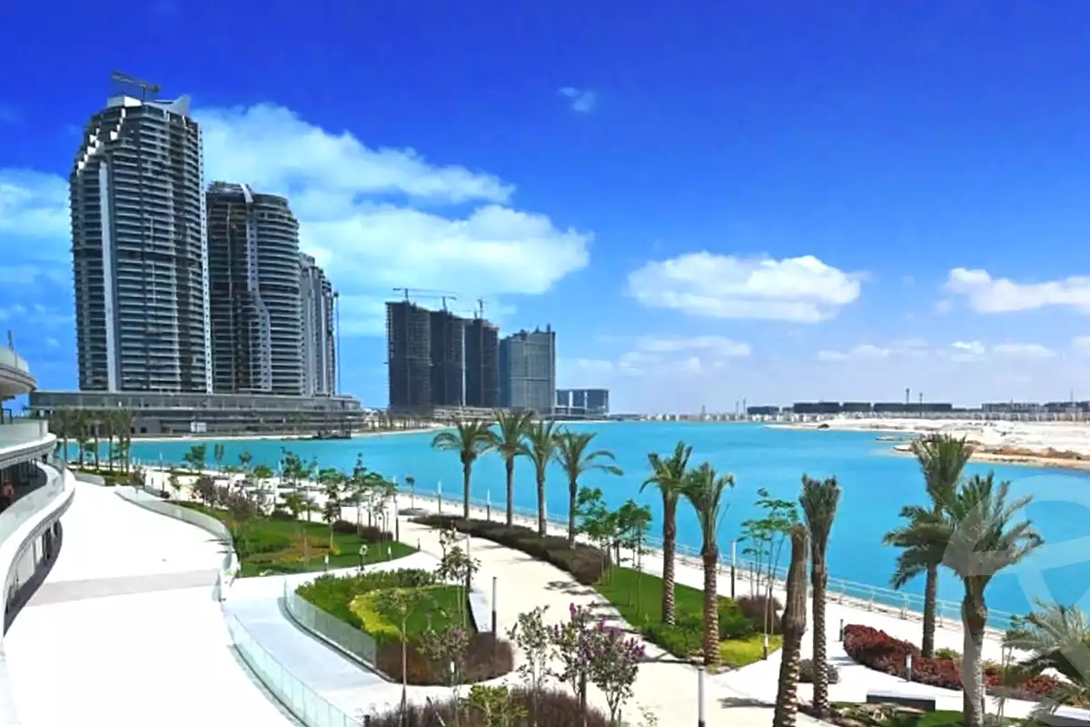 https://aqarmap.com.eg/ar/listing/7059505-for-sale-north-coast-new-alamein-mntj-t-l-lmyn-ljdyd-north-edge-towers