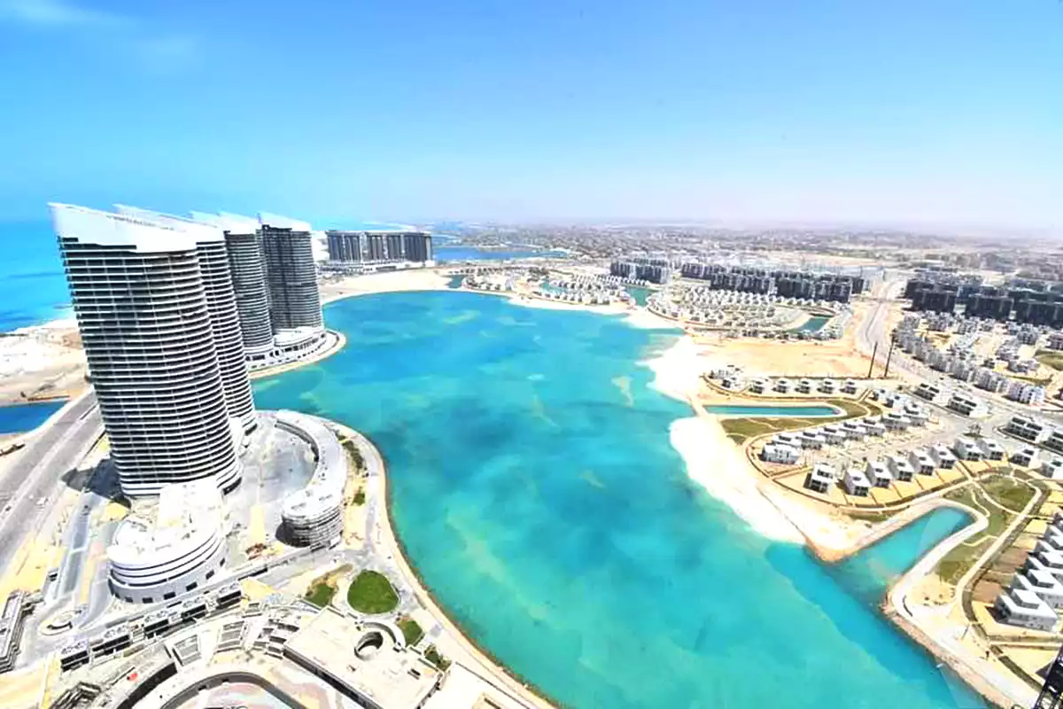 https://aqarmap.com.eg/ar/listing/7059505-for-sale-north-coast-new-alamein-mntj-t-l-lmyn-ljdyd-north-edge-towers