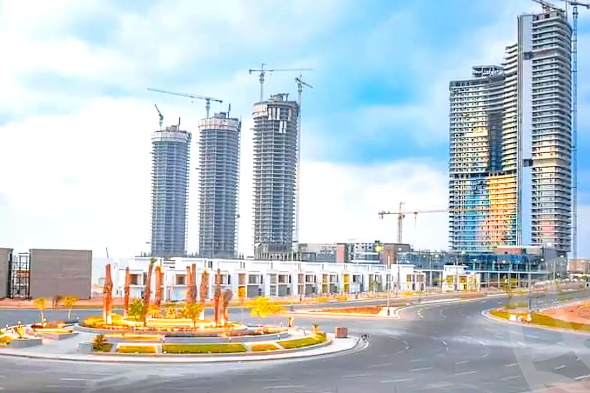https://aqarmap.com.eg/ar/listing/7059505-for-sale-north-coast-new-alamein-mntj-t-l-lmyn-ljdyd-north-edge-towers