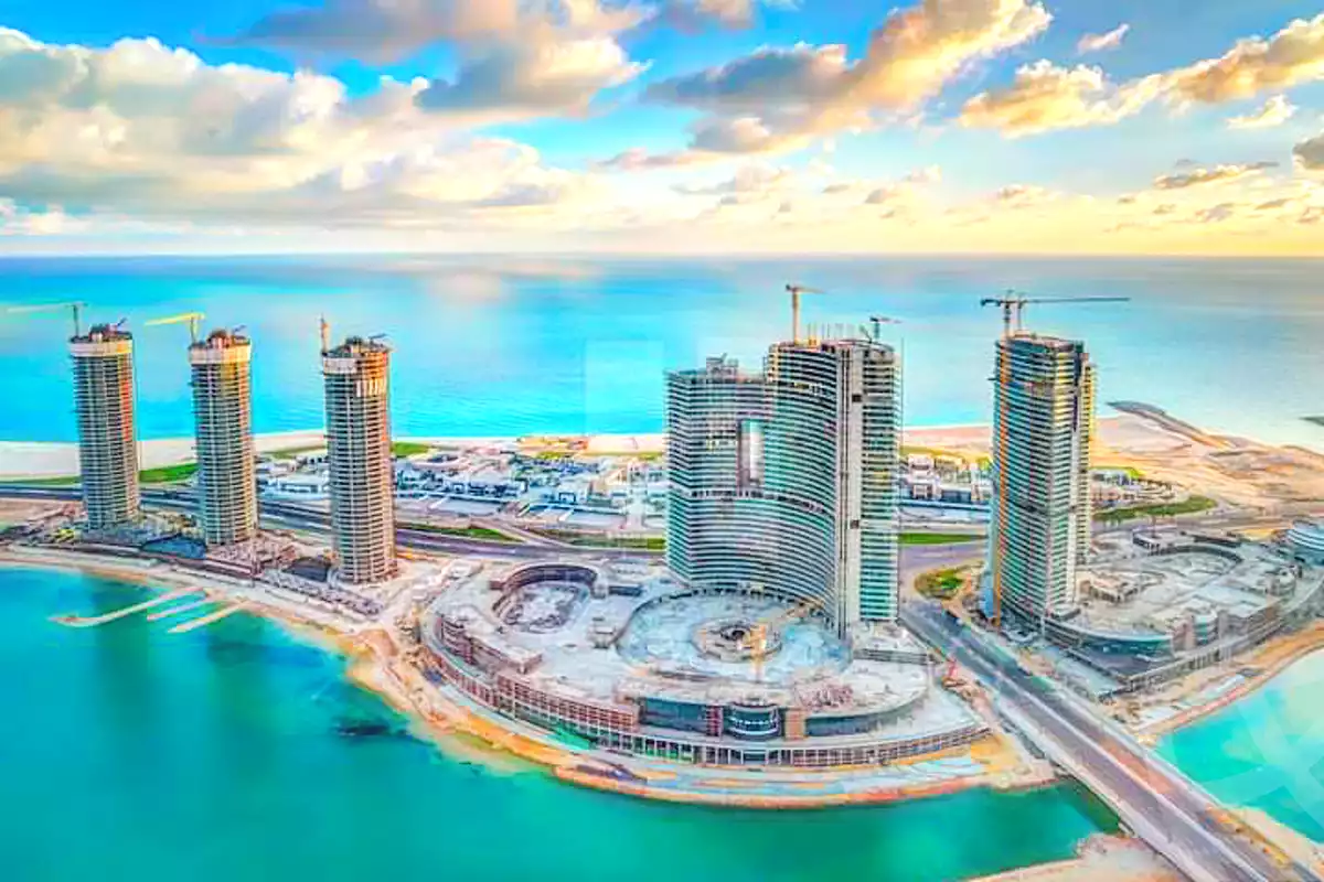 https://aqarmap.com.eg/ar/listing/7059505-for-sale-north-coast-new-alamein-mntj-t-l-lmyn-ljdyd-north-edge-towers