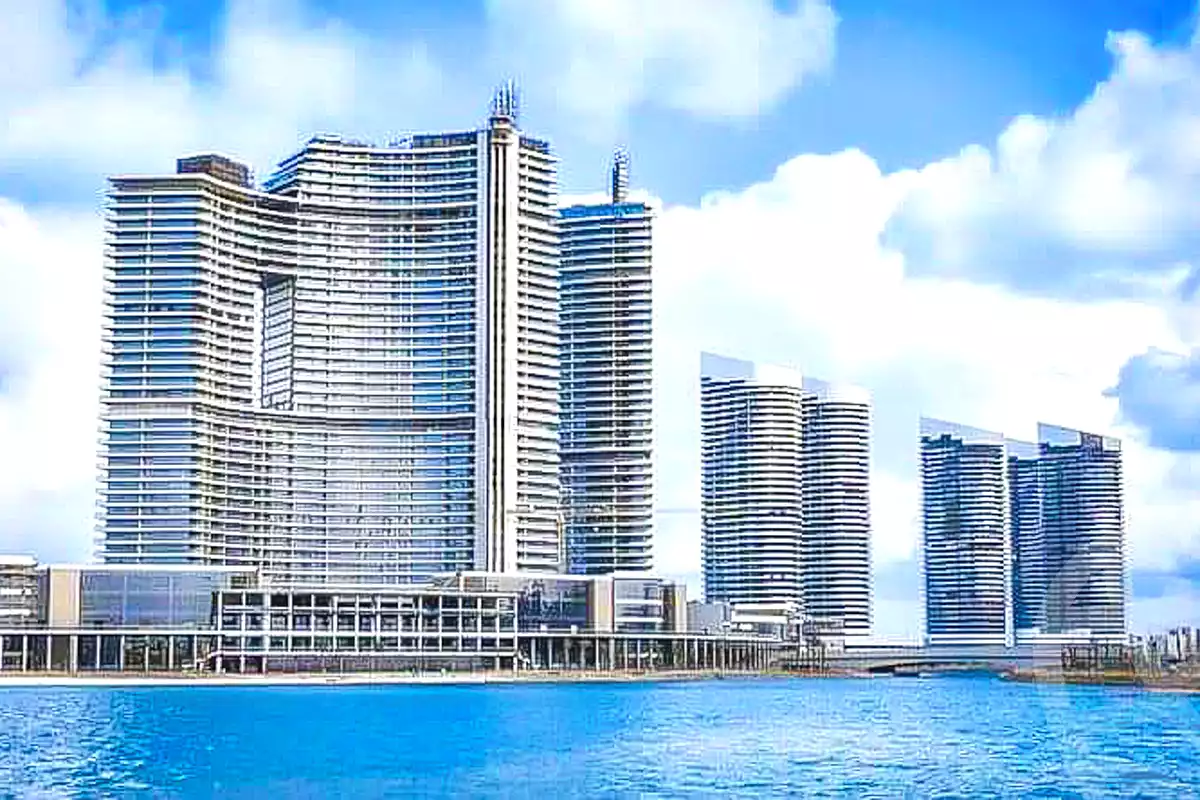 https://aqarmap.com.eg/ar/listing/7059505-for-sale-north-coast-new-alamein-mntj-t-l-lmyn-ljdyd-north-edge-towers