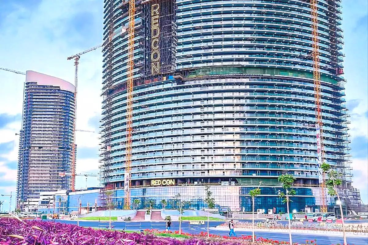 https://aqarmap.com.eg/ar/listing/7059505-for-sale-north-coast-new-alamein-mntj-t-l-lmyn-ljdyd-north-edge-towers