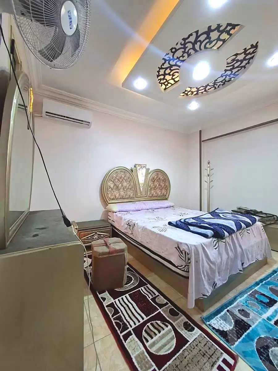 https://aqarmap.com.eg/ar/listing/7059504-for-sale-alexandria-miami-el-arman-st