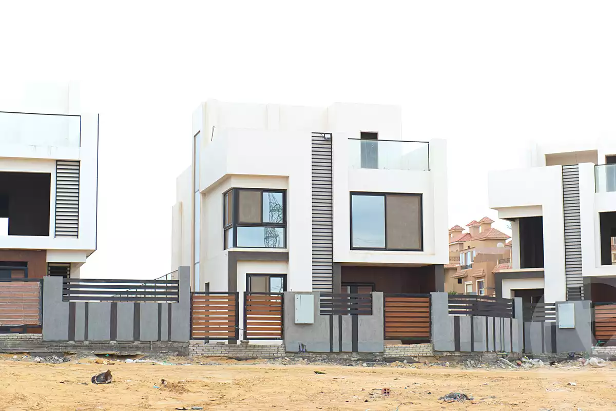 https://aqarmap.com.eg/ar/listing/7059506-for-sale-cairo-el-sheikh-zayed-city-lshykh-zyd-ljdyd-moon-hills-5-compound-sakan