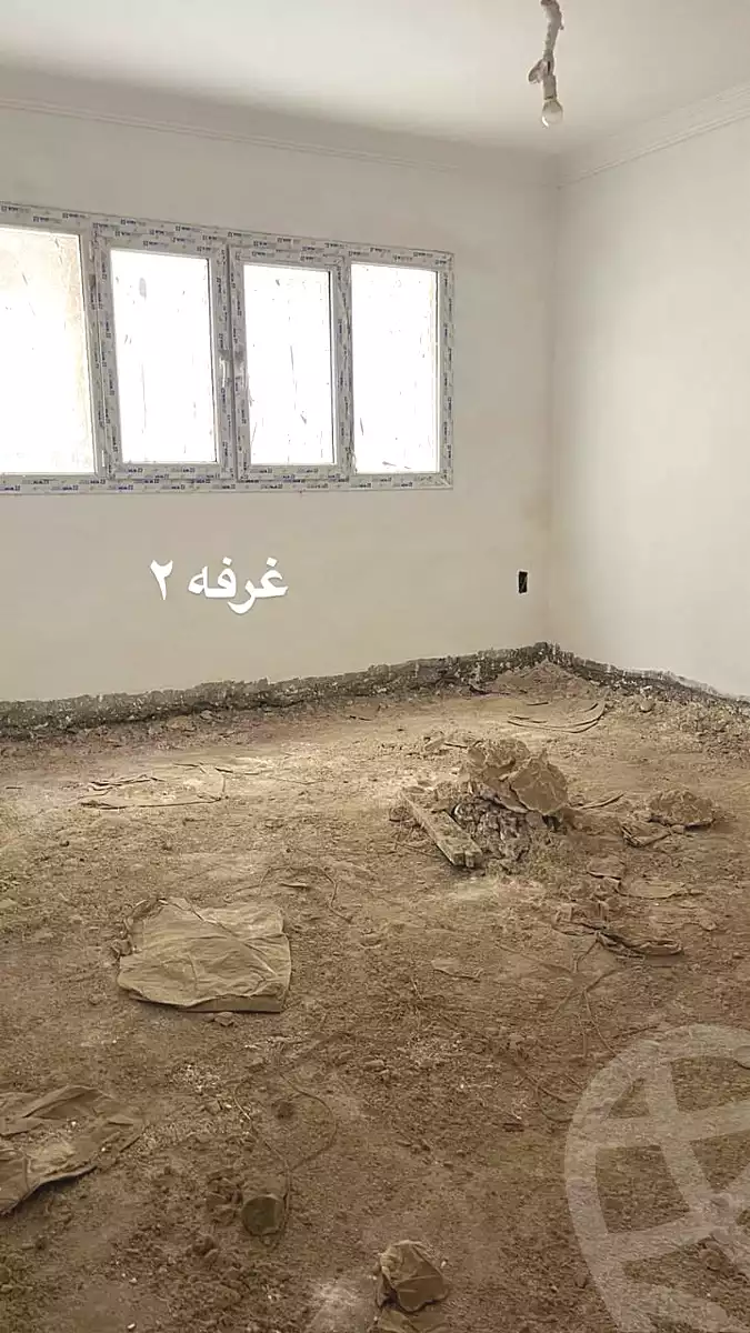 https://aqarmap.com.eg/ar/listing/7059518-for-sale-cairo-el-maadi-compounds-darna-compound