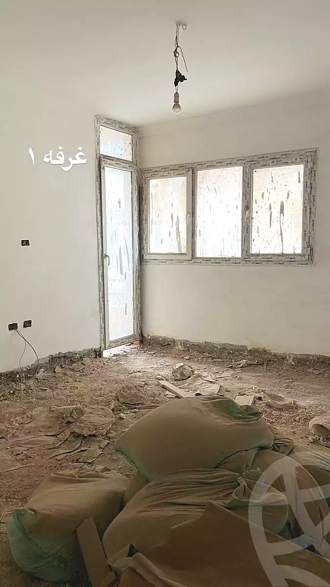 https://aqarmap.com.eg/ar/listing/7059518-for-sale-cairo-el-maadi-compounds-darna-compound