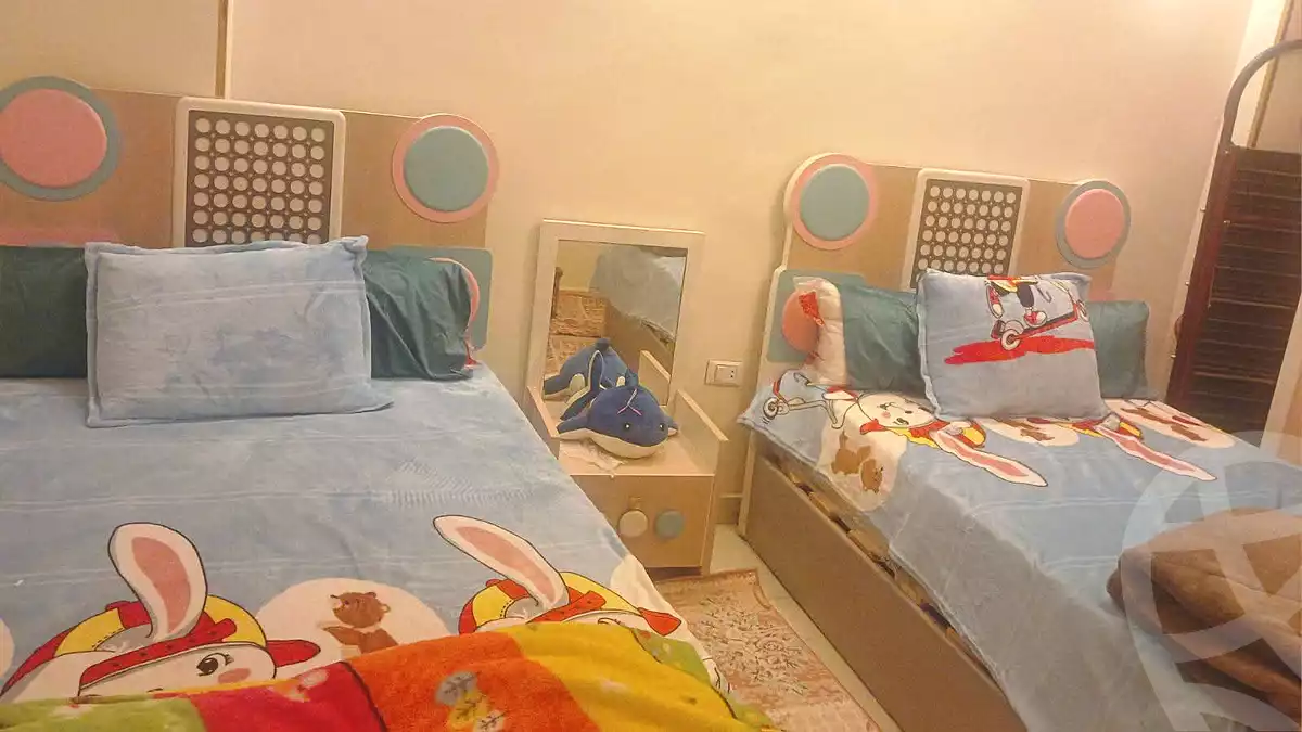 https://aqarmap.com.eg/ar/listing/7059527-for-sale-cairo-el-zaytun-hlmy-lzytwn