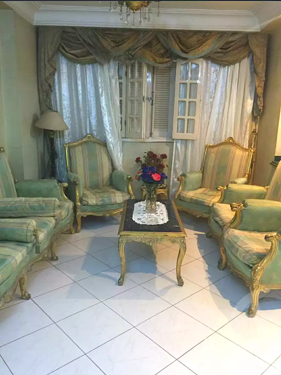 https://aqarmap.com.eg/en/listing/7058862-for-rent-cairo-el-zaytun