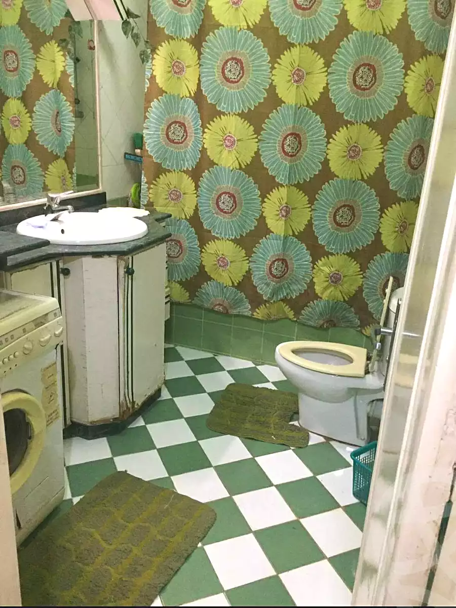 https://aqarmap.com.eg/en/listing/7058862-for-rent-cairo-el-zaytun