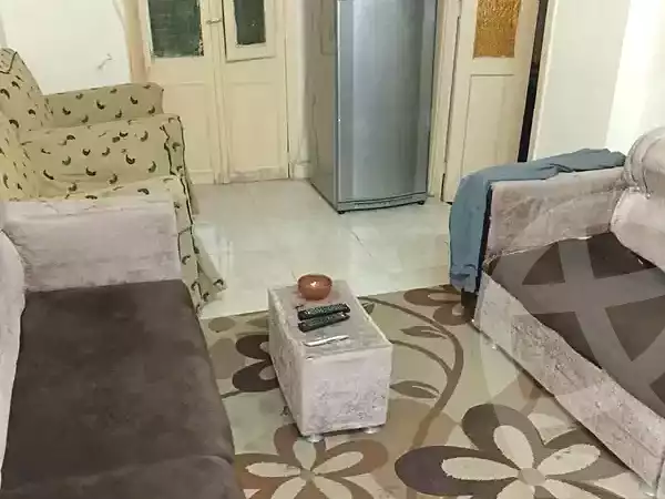 https://aqarmap.com.eg/en/listing/7059539-for-rent-cairo-dokki