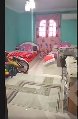 https://aqarmap.com.eg/en/listing/7058859-for-sale-cairo-el-zaytun-lzytwn-lgrby-shr-lmsyry
