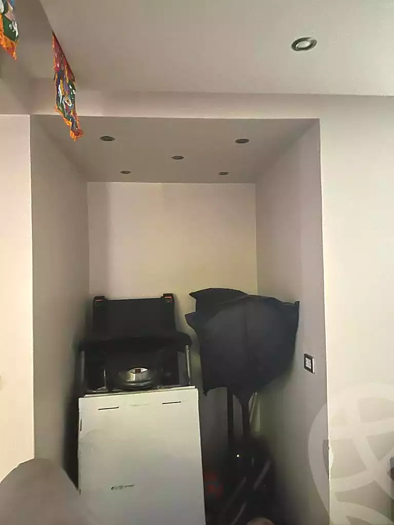 https://aqarmap.com.eg/ar/listing/7059546-for-sale-cairo-el-maadi-compounds-el-baron-city