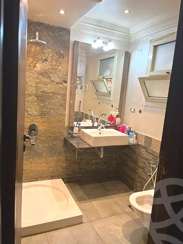 https://aqarmap.com.eg/ar/listing/7059546-for-sale-cairo-el-maadi-compounds-el-baron-city