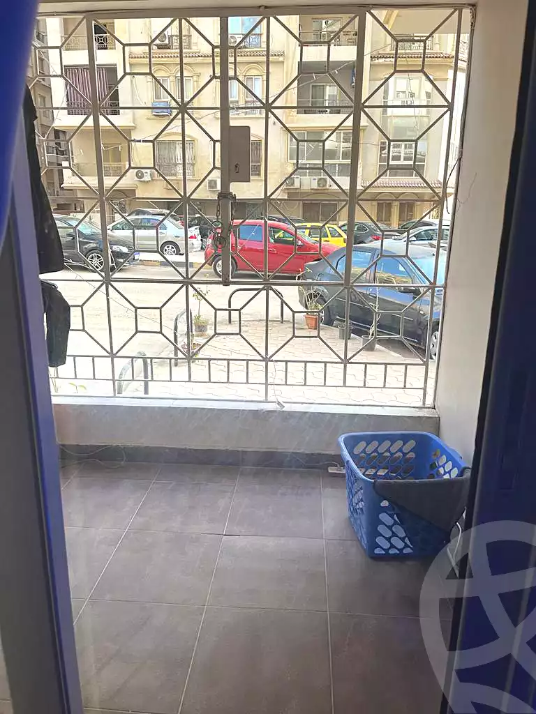 https://aqarmap.com.eg/ar/listing/7059546-for-sale-cairo-el-maadi-compounds-el-baron-city
