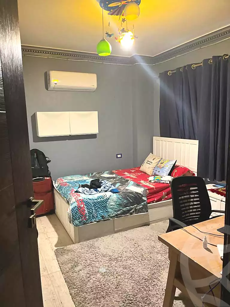 https://aqarmap.com.eg/ar/listing/7059546-for-sale-cairo-el-maadi-compounds-el-baron-city