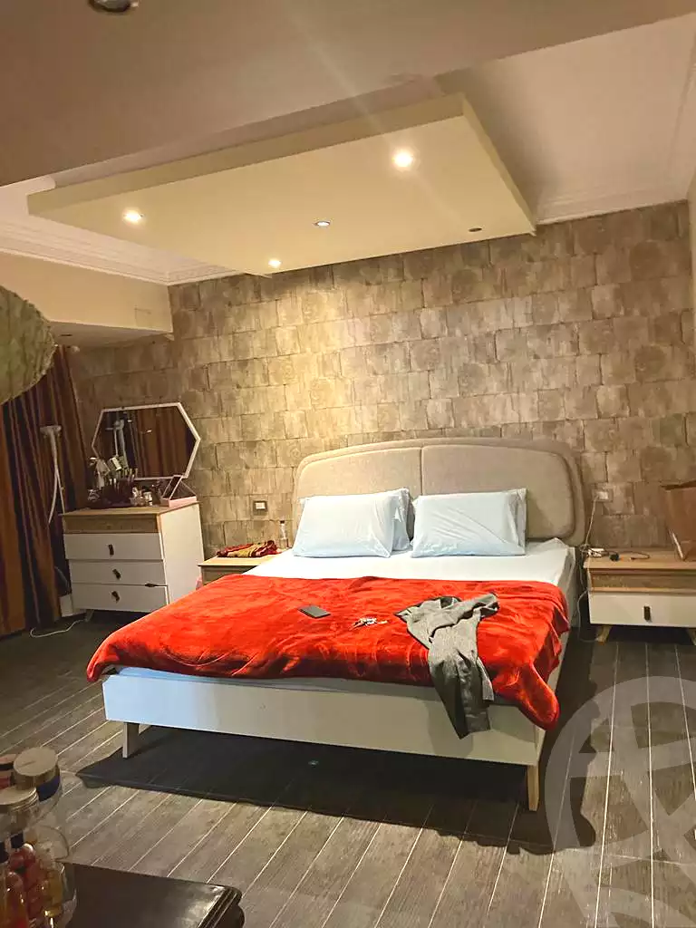 https://aqarmap.com.eg/ar/listing/7059546-for-sale-cairo-el-maadi-compounds-el-baron-city
