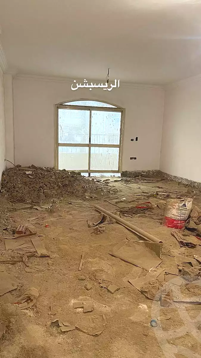 https://aqarmap.com.eg/ar/listing/7059537-for-sale-cairo-el-maadi-compounds-maadi-grand-city