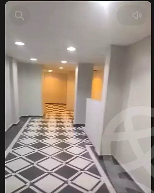 https://aqarmap.com.eg/en/listing/7059557-for-rent-cairo-el-amirya
