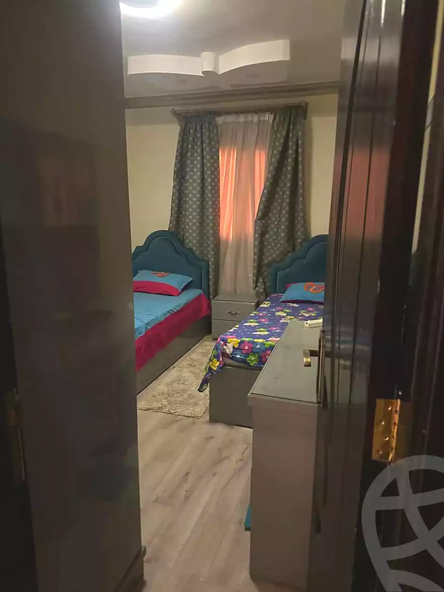 https://aqarmap.com.eg/ar/listing/7059553-for-sale-cairo-el-maadi-compounds-grand-gate