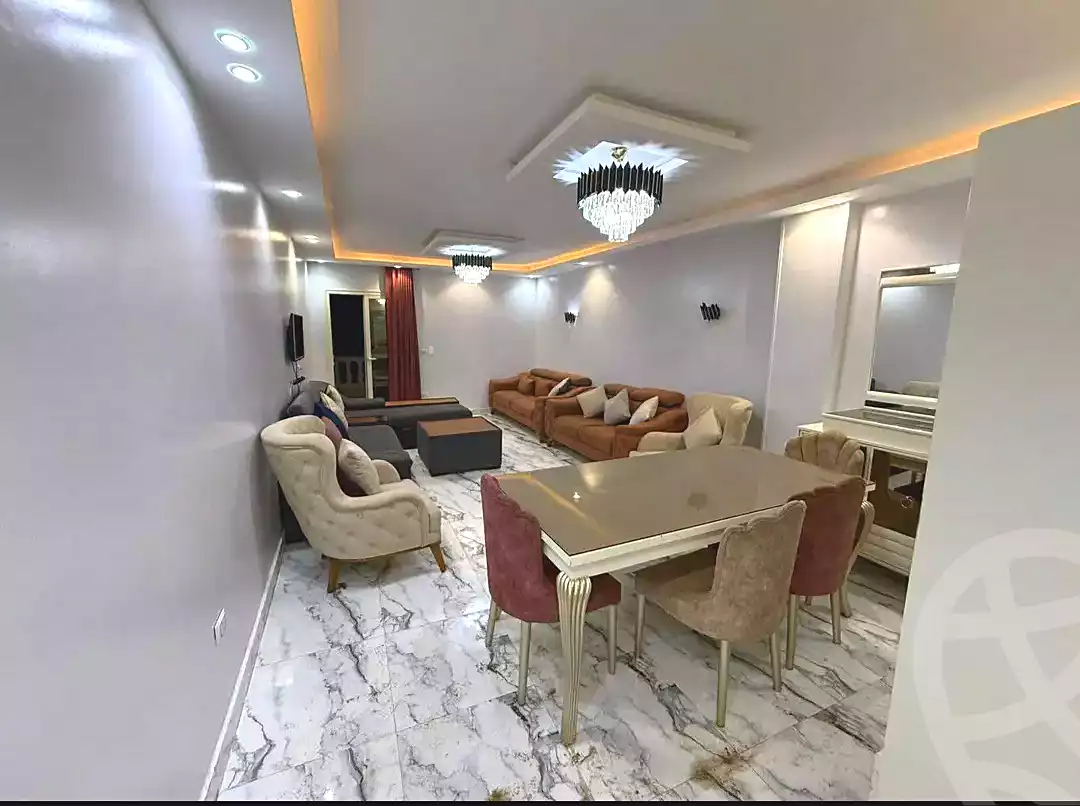 https://aqarmap.com.eg/ar/listing/7057475-for-sale-cairo-el-haram-el-lebeny