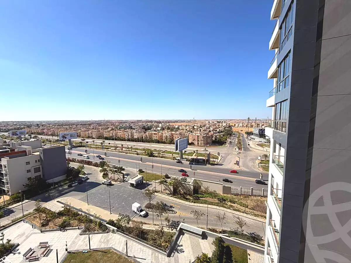 https://aqarmap.com.eg/ar/listing/7059563-for-rent-cairo-6th-of-october-compounds-aeon