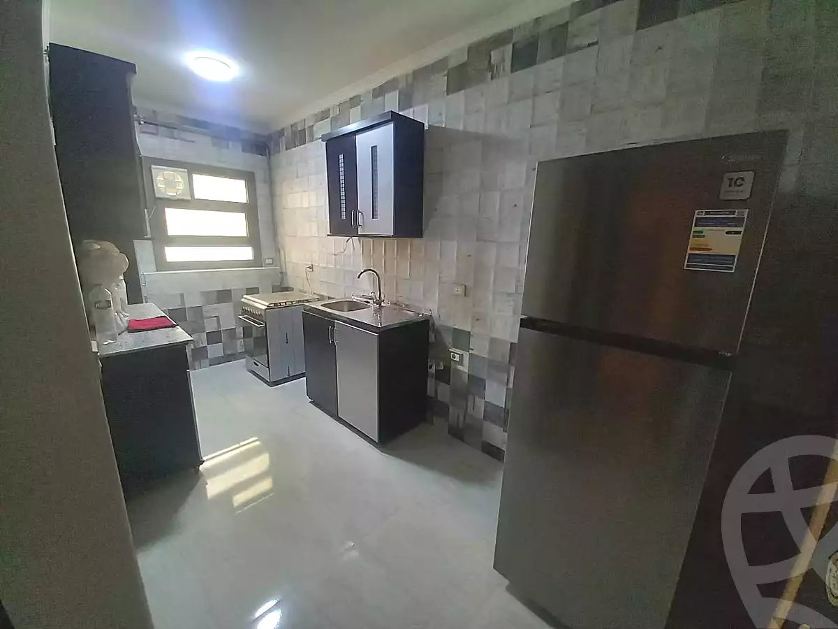 https://aqarmap.com.eg/en/listing/7059564-for-rent-cairo-el-maadi-compounds-ashgar-darna