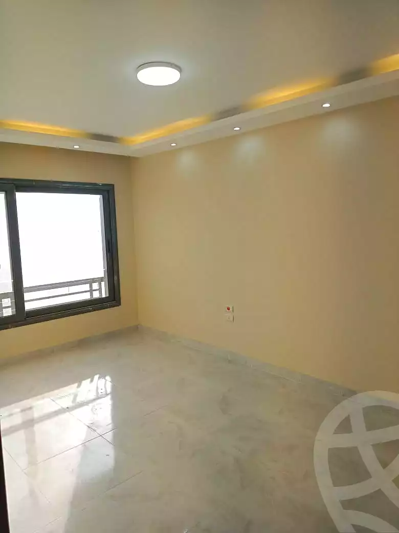 https://aqarmap.com.eg/en/listing/7059570-for-rent-cairo-el-maadi-compounds-ashgar-darna