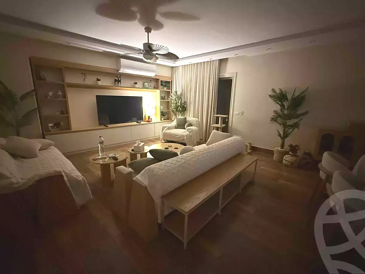https://aqarmap.com.eg/ar/listing/7059574-for-sale-cairo-el-maadi-compounds-maadi-grand-city