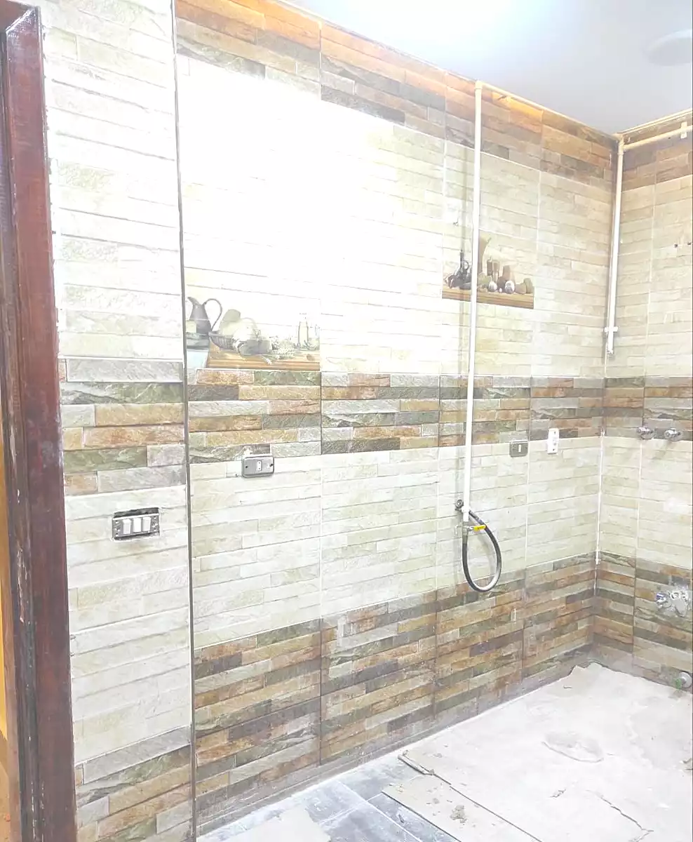 https://aqarmap.com.eg/ar/listing/7059574-for-sale-cairo-el-maadi-compounds-maadi-grand-city
