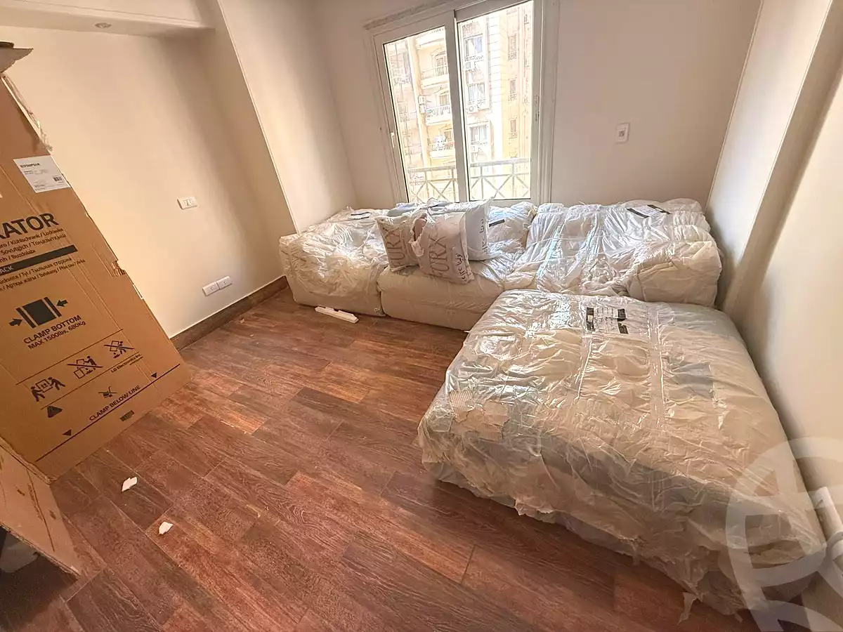 https://aqarmap.com.eg/ar/listing/7059574-for-sale-cairo-el-maadi-compounds-maadi-grand-city