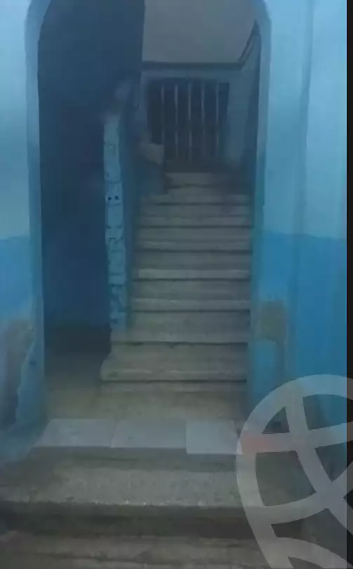 https://aqarmap.com.eg/en/listing/7059577-for-sale-cairo-el-amirya-el-sawah